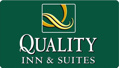motel quality inn.